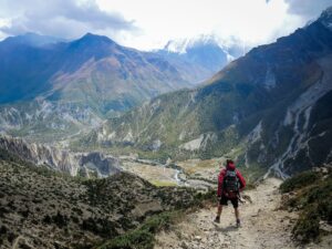 Nepal Removes the 2-Person Rule: The Complete Guide to Solo Restricted Area Permits in 2026